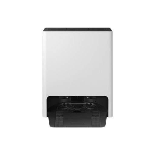 Samsung VR7MD97714G/GE robotporszívó