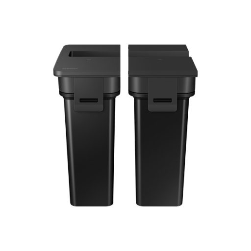 Samsung VR7MD97714G/GE robotporszívó