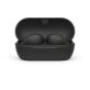 Sony WFC710 True Wireless Bluetooth zajszűrős fekete fülhallgató