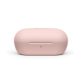 Sony WFC710 True Wireless Bluetooth zajszűrős rózsaszín fülhallgató