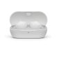 Sony WFC710 True Wireless Bluetooth zajszűrős fehér fülhallgató