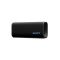 Sony ULT Field 3 fekete Bluetooth hangszoró