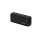 Sony ULT Field 3 fekete Bluetooth hangszoró