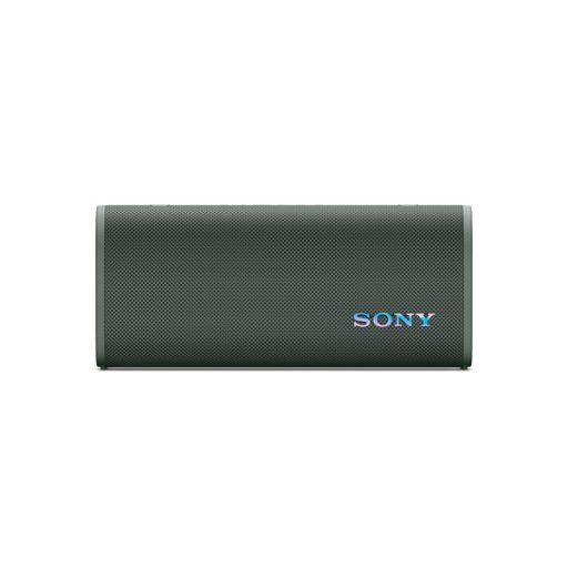 Sony ULT Field 3 szürke Bluetooth hangszoró