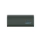 Sony ULT Field 3 szürke Bluetooth hangszoró