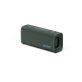 Sony ULT Field 3 szürke Bluetooth hangszoró