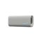 Sony ULT Field 3 fehér Bluetooth hangszoró
