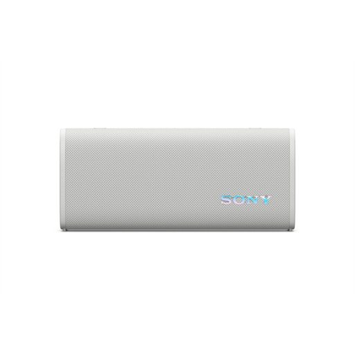 Sony ULT Field 3 fehér Bluetooth hangszoró