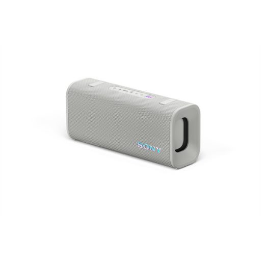 Sony ULT Field 3 fehér Bluetooth hangszoró