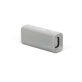Sony ULT Field 3 fehér Bluetooth hangszoró