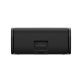 Sony ULT Field 5 fekete Bluetooth hagnszoró