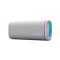 Sony ULT Field 5 fehér Bluetooth hangszoró