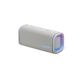 Sony ULT Field 5 fehér Bluetooth hagnszoró