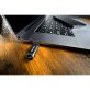 Sandisk 00186488 512GB USB 3.1 fekete Flash Drive