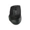 A4-Tech A4TMYS46716 FB35 FStyler Midnight Green vezeték nélküli optikai egér