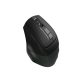 A4-Tech A4TMYS46716 FB35 FStyler Midnight Green vezeték nélküli optikai egér
