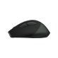 A4-Tech A4TMYS46716 FB35 FStyler Midnight Green vezeték nélküli optikai egér