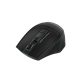 A4-Tech A4TMYS46716 FB35 FStyler Midnight Green vezeték nélküli optikai egér