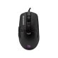 Tracer TRAMYS47507 Master GameZone RGB PixArt fekete vezetékes optikai egér
