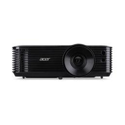 Acer X1328AF WXGA 5000L DLP projektor