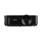 Acer X1328AF WXGA 5000L DLP projektor