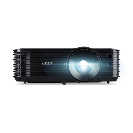 Acer X1328AF WXGA 5000L DLP projektor