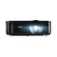 Acer X1328AF WXGA 5000L DLP projektor