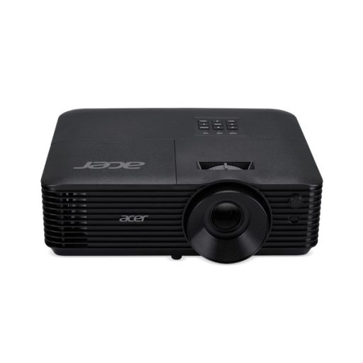Acer X1328AF WXGA 5000L DLP projektor