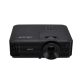Acer X1328AF WXGA 5000L DLP projektor