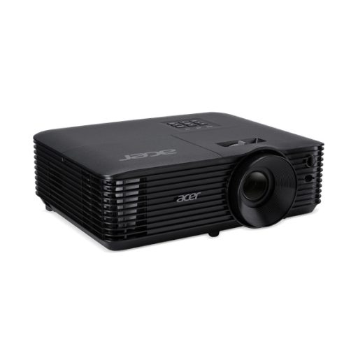 Acer X1328AF WXGA 5000L DLP projektor