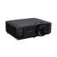 Acer X1328AF WXGA 5000L DLP projektor
