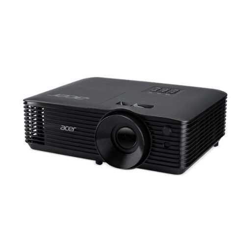 Acer X1328AF WXGA 5000L DLP projektor