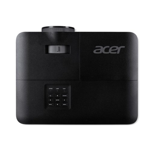 Acer X1328AF WXGA 5000L DLP projektor