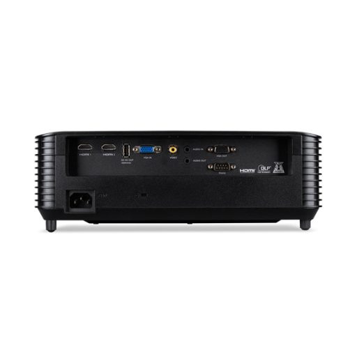 Acer X1328AF WXGA 5000L DLP projektor