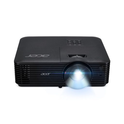 Acer X1328AF WXGA 5000L DLP projektor