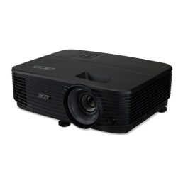 Acer X1329 WXGA 4800L DLP projektor