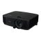 Acer X1329 WXGA 4800L DLP projektor