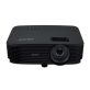 Acer X1329 WXGA 4800L DLP projektor