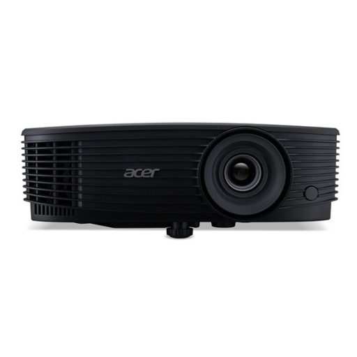 Acer X1329 WXGA 4800L DLP projektor