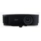 Acer X1329 WXGA 4800L DLP projektor