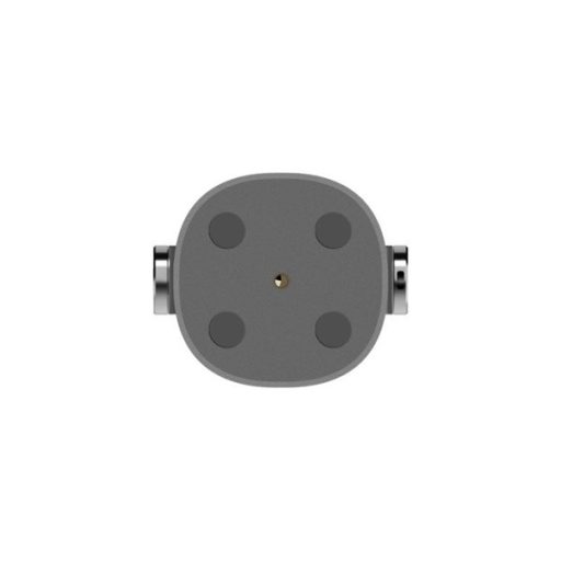 Dangbei Freedo Full HD 450L Google TV fekete hordozható projektor + 20.000 mAh power bank