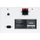 Thomson MIC121BT Mikro Hifi Rendszer