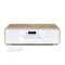 Thomson MIC301IBT Mikro Hifi Rendszer