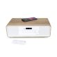 Thomson MIC301IBT Mikro Hifi Rendszer
