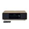 Thomson MIC300IBT Mikro Hifi Rendszer