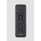 Thomson MIC300IBT Mikro Hifi Rendszer