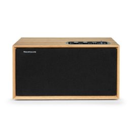 Thomson WS502 2.1 hangszóró