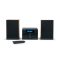 Thomson MIC123BT Mikro Hifi Rendszer