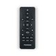 Thomson MIC123BT Mikro Hifi Rendszer