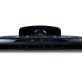 Thomson MIC400BT Mikro Hifi Rendszer